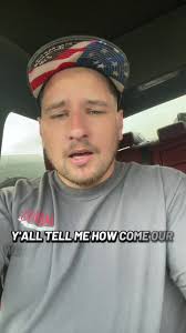 Logan Durrance Tussy Tingling Starbucks Order