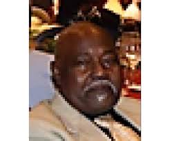 ISIAH NICKERSON Obituary (1937