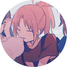 Animated cute discord fluffy furry gif panda red redpanda red_panda. Cute Cartoon Matching Pfp For 3 Friends Not Anime Novocom Top