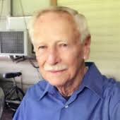 Obituary information for David L. Grayson