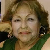 Eva Cosio's Instagram, Twitter & Facebook