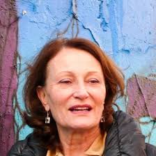 From startup to global leader: 15 years at Amazon