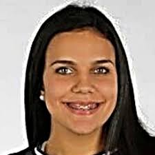 Kasandra Lopez's Ferguson High School Bio