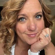 Kayla Nugent updated her profile picture.