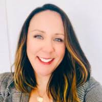 20+ "Kathy Isaacson" profiles