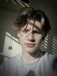 in love with him #rhysstanley #edit #foryoupage #swiftxiy #wees_splodge1  @wees_splodge1