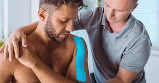 Image result for Shoulder Strength Exam