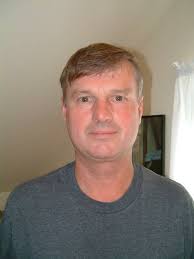 Michener, Inc. Bridgewater, CT. 06752