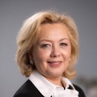 10+ "Kaptur" profiles