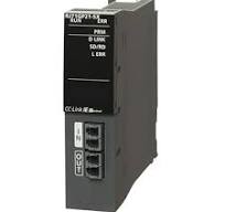 RJ71GP21-SX Communications unit
