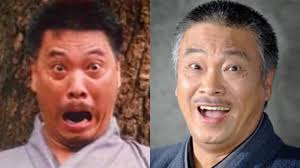 ^^) but then disappointed that he didn't have a real fight. 2fke4xiz5 Tjxm