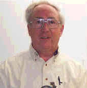 GM Futurliner Volunteers and Contacts