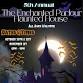 Enchanted Parlour Haunted House - 5th Season (Walk event image