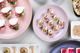 He said he would use her again, as well as a caterer for. Melbourne S Best Caterers Urban List Melbourne