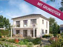 Attraktive wohnhäuser zum kauf für jedes budget, auch von privat! Haus Kaufen Haus Hauser Zum Kauf In Weinheim Ebay Kleinanzeigen