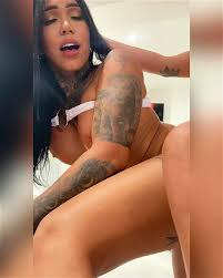 Watch Vecosexx and Lunay Camila trannies - Tranny, Shemale, Anal Cream Porn  - SpankBang
