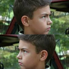 Clay Edmonds Memorial Page