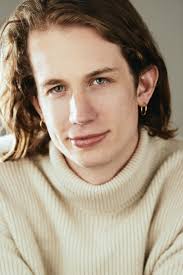 For the Birds (Short 2025)