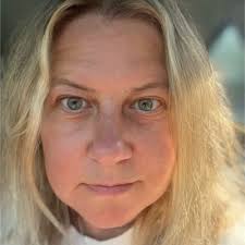 How Valentine helped me in the first 90 days