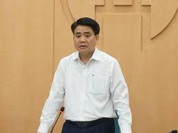 Dự đoán vòng 1 ngoại hạng anh: Ong Nguyá»…n Ä'á»©c Chung Bá»‹ Ä'inh Chá»‰ Cong Tac Ai Sáº½ Chá»‰ Ä'áº¡o Chá»'ng Dá»‹ch Covid 19 Táº¡i Ha Ná»™i Tin Tá»©c