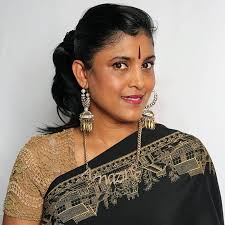 Great shows for Women's Month