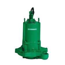 Here is what we consider to be the top rated sewage grinder pumps for the money Hydromatic Pump Hydromatic Hpgf500m5 4 Submersible Sewage Grinder Pump 5 0 Hp 575v 3ph Manual 10 13 Imp 35 Cord Htc515111097