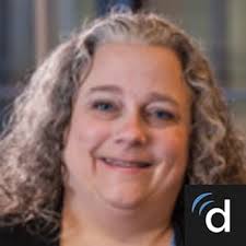 Best Conjunctivitis Doctors in Shell Knob, MO