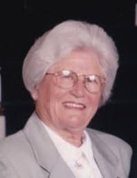 Elisabeth Hedwig Rudin Guenther Obituary (1925