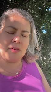 Florida State University Helena