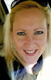 Obituary information for Cheryl J. '"CJ"' Nickel