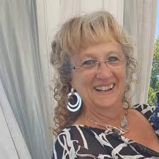 Christiane Bastien (@christiane.bastien.1) • Facebook