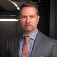 Patricia Yovich's Instagram, Twitter & Facebook