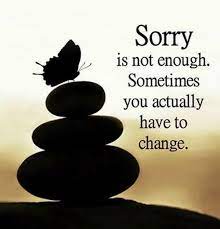 56 Motivational And Inspirational Quotes About Success 30 Inspirational Quotes About Success Quotes Inspirational Positive Inspirational Quotes