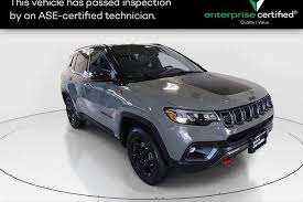 Image result for Sting Gray 2019 Compass