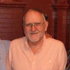 Bob Rausch's Instagram, Twitter & Facebook