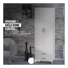 Evinizdeki Shila Home Esintisi Shila Home Modulleri Urunleri N11 Gittigidiyor Ve Hepsiburada Uzerinden Siparis Edebilirsiniz Mo Dolaplar Raf Evler