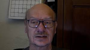 Was würdest Du gerne in der Welt verändern?