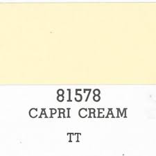 Image result for Persian Ivory 1967 GM