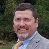 Jacob Grime's Instagram, Twitter & Facebook