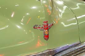 Image result for Pastorale Green 1947 Chrysler