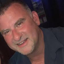 Are there parking restrictions in West Allis when there is a Winter Storm  warning?