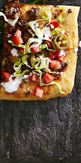 Home recipes ingredients meat & poultry beef ground beef our brands 70 Easy Ground Beef Recipes Quick Ground Beef Dinner Ideas