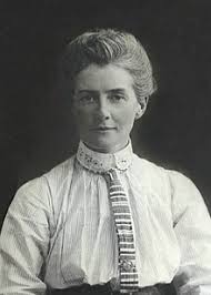 Someday, somehow, i am going to do something useful, something for people. Edith Cavell Wikipedia