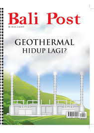Kumpulan gambar animasi bergerak gif gambar animasi. 94 Gambar Caping Petani Animasi Pilihan Cikimm Com