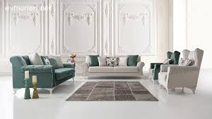 2018 Salon Takimi Modelleri 2018 Salon Takimi Modelleri Her Gecen Sene Degisen Moda Akimlarina Trend Renklerine Uyum Saglamak Ama Mobilya Koltuklar Ev Dekoru