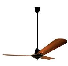 Best Ceiling Fans Ceiling Fans Suppliers Australia Ceiling Fan Lights Fan
