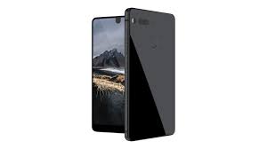 If you aren't sure if your phone is unlocked, you can contact your current carrier or the place where you purchased . Essential Phone Shows Up On Best Buy In Unlocked And Sprint Versions