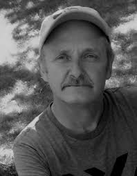 Obituary for Timothy G. Fish