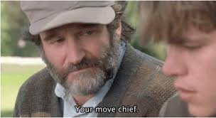 Pullers reaktion auf die einkesselung seiner truppen: Robin Williams Zitate Eine Auswahl Seiner 25 Beruhmtesten Spruche Kris Stelljes Unternehmer Investor Autor