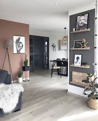 8 Stylish Home Decor Hacks For Renters Https Pickndecor Com Interior Dream Rooms Decor Dream D Home Decor Hacks Stylish Home Decor Living Room Color